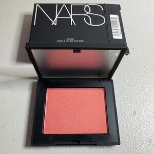 Nas Original Blush in Torrid
